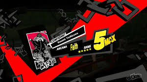 How confidant and social links work in persona 5. P5r Third Semester Walkthrough Persona 5 Wiki Guide Ign