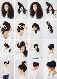 1001 Modeles Feeriques De Coiffure De Mariage Pour Cheveux Longs Coiffure Cheveux Frises Coiffure Mariage Cheveux