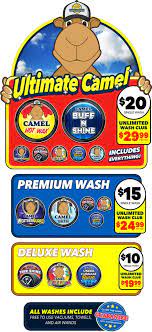 Find the nearest car wash in nashville tn. Our Car Wash Camel Express Car Wash In Nashville Tennessee