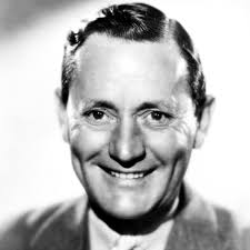 The Women in His Life (1933)