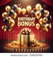 41+ Thousand Bonus Day Royalty-Free Images, Stock Photos & Pictures |  Shutterstock