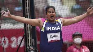 Jun 20, 2021 · the aggie assistant finished third in the women's discus at the united states olympic track & field trials in eugene, ore., on saturday evening with a top throw of 60.21 meters. M6qy2olxriwkjm
