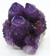 Minerals For Sale Amethyst E Rocks Minerals And Gemstones Minerals Rocks And Gems