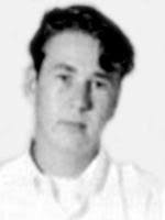 Remembering Lake Havasu City's servicemen killed in action