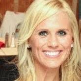 Michelle Dahlin's Instagram, Twitter & Facebook