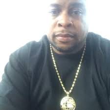 Rodney Swanson Sr (@hotrod3477)