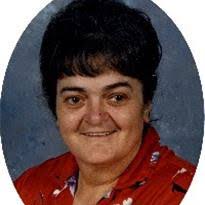 Georgia Kathleen Hopper Obituary August 20, 2011