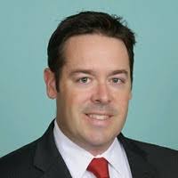 Brian Baran Email & Phone Number