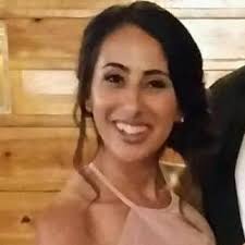 Claudia Sequeira and Brian Travali's Wedding Website