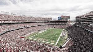 Time, tv schedule, odds, streaming, how to watch. Norofwxxlls7um