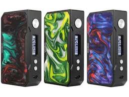 Lost vape btb box mod. Best Box Mods Under 50 Best Cheap Vape Mods Under 50 Check Out The Best On A Budget With Vape Starter Kits Of All Shapes And Best Vape Mod Vape Mods Vape Box