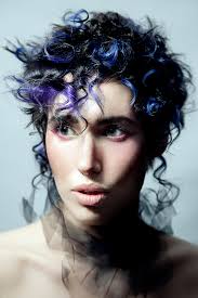 Exploring Freedom in Style