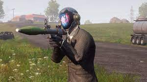 Na servers are now unlocked for play! H1z1 Battle Royale Is Officially Launching On Ps4 Next Month And Wait Is That A Battle Pass Gamesradar