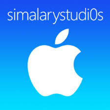 With ios 10.2 to ios 11.4, devices are supported to unlock apple id, and will not lose any data. Simalary Studi0s Simalarystudi0s Twitter