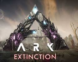 Finish your journey through the worlds of ark in 'extinction', where the story began and ends: Ark Survival Evolved Extinction Free Download Freegamesdl