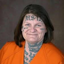 Isn't this the IT guy?