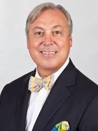 David Feibish, REALTOR®, Richmond, VA, Joyner Fine Properties