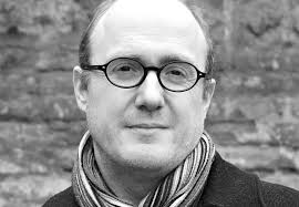 Soup Concert with a Baroque Ensemble