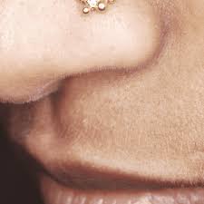 They heal relatively quickly with few complications comments. Nose Piercing 101 Choosing The Right Jewelry Tatring