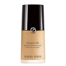 Fragrances Makeup Skincare Gifts Armani Beauty