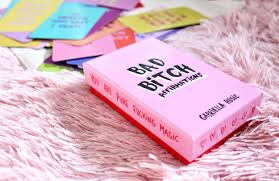 Evelyn lozada stopped by the 21ninety craft corner and put her creative skills to work while spilling the tea 🍵 on her return to basketball wives, growth, f. Card Creator Gabriella Rosie