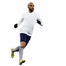 Al hilal competed in the 2019 fifa club world cup, whilst al nassr are coached by former brazil manager mano menezes. Lucas Moura Pes 2021 Stats