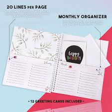 You can also choose from among the many message options. Make Your Own 4x6 Photo Postcards 12 3 Pack Paper Cards Card Stock Btsmakina Com