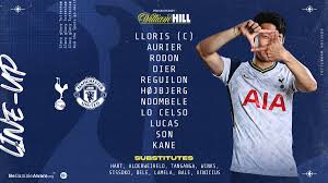 Welcome to the official tottenham hotspur website. 3vntbz8d2dn1um