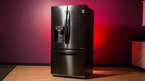 Free shipping, installation on many of our products. How To Choose The Right Appliance Finish Cnet