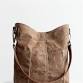 Sew Your Own Adventure Bag Workshop
