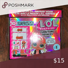 lol surprise furniture mc swag set swag lol lol surprise