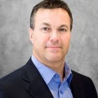 Brian Stier's Instagram, Twitter & Facebook