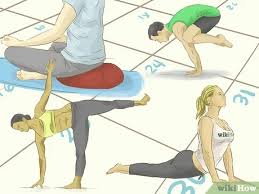 We did not find results for: How To Practice Yoga Daily 9 Steps With Pictures Wikihow