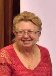 The TOS is active all over the world, in areas such as emergency relief,  education, social welfare, family, rural development, orphanages, justice,  peace, healthcare, healing, animal aid, arts and music, ecology and  environmental conservation. This work is ...