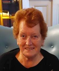 RIP Waterford City & County