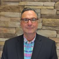 Bill Pettigrew's Instagram, Twitter & Facebook