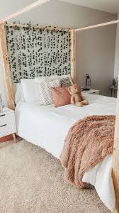 Getting to know your vintage decor options Pin On Dream Bedroom