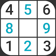 Unduh sudoku premium mod apk 10.2.2 dengan. Sudoku Offline Games 1 32 Apk Download Android Puzzle Games