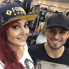 Josie Pessôa repete romance com Daniel Rocha no teatro: “Pensam que somos  namorados”