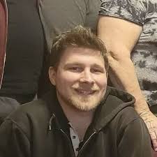 Sara Smoot and Daniel Clarke's Wedding Website