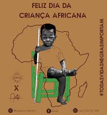 En esta terrible misión, la estudiante estará acompañada por su amigo carter (israel broussard). Feliz Dia Da Crianca Africana Hoje E Um Dia Especial Para Todos Africanos Pois E O Dia Do Futuro De Africa Todasvidasnegrasi Movie Posters Poster Instagram