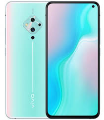 Vivo S5 Price In Bangladesh With Full Specifications Vivo Macro Camera Smartphone