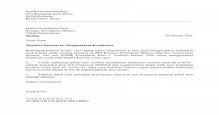 Contoh surat kebenaran penggunaan kenderaan. Surat Kebenaran Bawa Kenderaan Docx Document