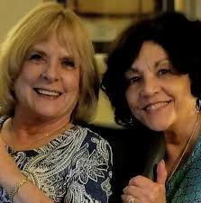 PASSAIC VALLEY CLASS OF '60 50TH REUNION