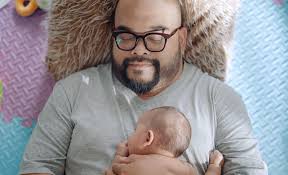 Baby Skin Care, Bath & Hair Products