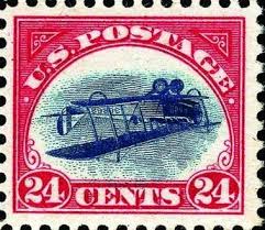 Postage Stamps Prices Vintage Postage Stamps Postage Stamp Collecting Postage Stamp Art