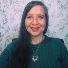 Tamara Waldo's Instagram, Twitter & Facebook