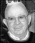 Albert Moyer Obituary (2011)