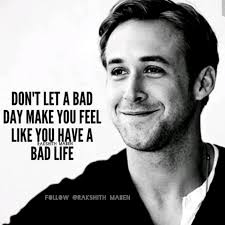 Sherry Lyn Navarra-Casili