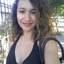 eli soto (@elisoto2)